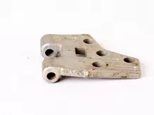 Belarus/MTZ cabine door hinge (lower left, upper right) 